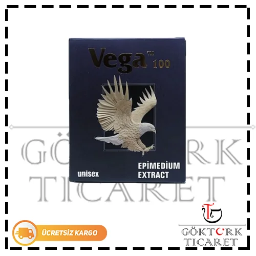 Vega 100 травяная 240гр Epimedum паста|Пивоварение| |