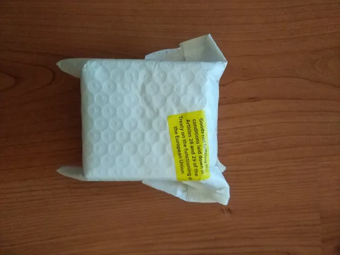 Smartwatch 21 Kospet Rock Robuste Uhr Fur Manner Outdoor Sport Wasserdicht Fitness Tracker Blutdruck Monitor Smart Uhr For Xiaomi Android Apple Ios Phone Smart Watches Aliexpress