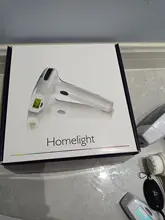Depiladora láser 3 en 1 para mujer, máquina de depilación láser IPL de 2400000 Flashes, permanente, recortadora de Bikini, eléctrica