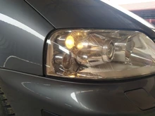 Wedge-Bulb 168-Lamp-Bulbs Parking-Lights Led 3030 T10 W5w 4PCS Sidemarker 194 Auto-Dome-Reading