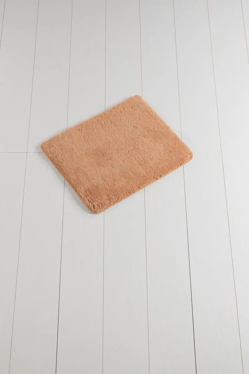 Коврик для ванной-коврики | коврик коврики для ванной нескользящие анти пресс-форма коврики из Цвета оранжевый 50X60 см