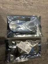 Sensor de temperatura y humedad para el hogar, módulo de Control de temperatura con Cable para Arduino DIY