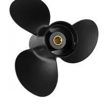 Гребной винт 3x9.3x7, Solas, 3111-093-07 311109307