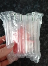 Reloj Digital de juguete de la patrulla Canina para niños, proyección de 24 estilos, diseños de dibujo, reloj de tiempo, juguete de acción, regalo de cumpleaños