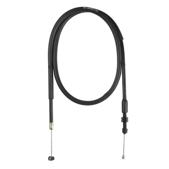 

MotoMaster 5JJ-26335-00 Clutch Cables for Yamaha YZF-R1 1000 (1998-2001)