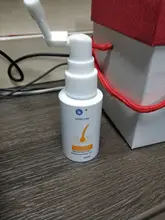 HAIRCUBE-esencia para el crecimiento del cabello para hombres y mujeres, suero para el crecimiento del cabello, Germinal rápido, cuidado del cabello, reparación, líquido antipérdida de cabello más grueso