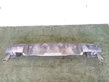 

6K0807307B rear bumper reinforcement SEAT IBIZA (6K1)