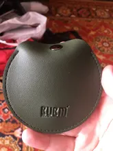 BUBM-funda protectora para banco de energía de viaje, bolsa de transporte de batería externa, bolsa de disco duro, organizador de cables USB, bolsa para auriculares