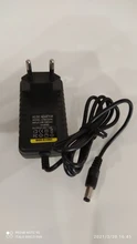 Power-Supply Transformer Led-Driver Dc12v-Unit 12-Volts 110V Nin Full 220-V 6A 3A 1A