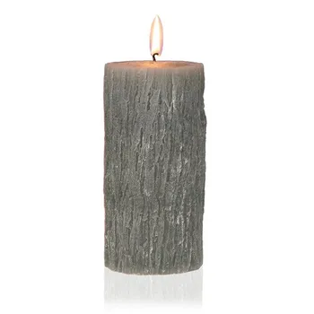 

Candle Paraffin Trunk