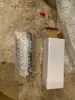 Изображение товара 4