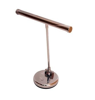 

Hy-lm003d LED lamp for music player or keyboards, Rin