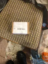 Electrical-Outlet Phone-Socket Usb-Charger-Port Wall-Power Grounded Herepow Standard