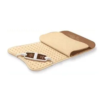 

Pad Beurer HK115 47X34cm