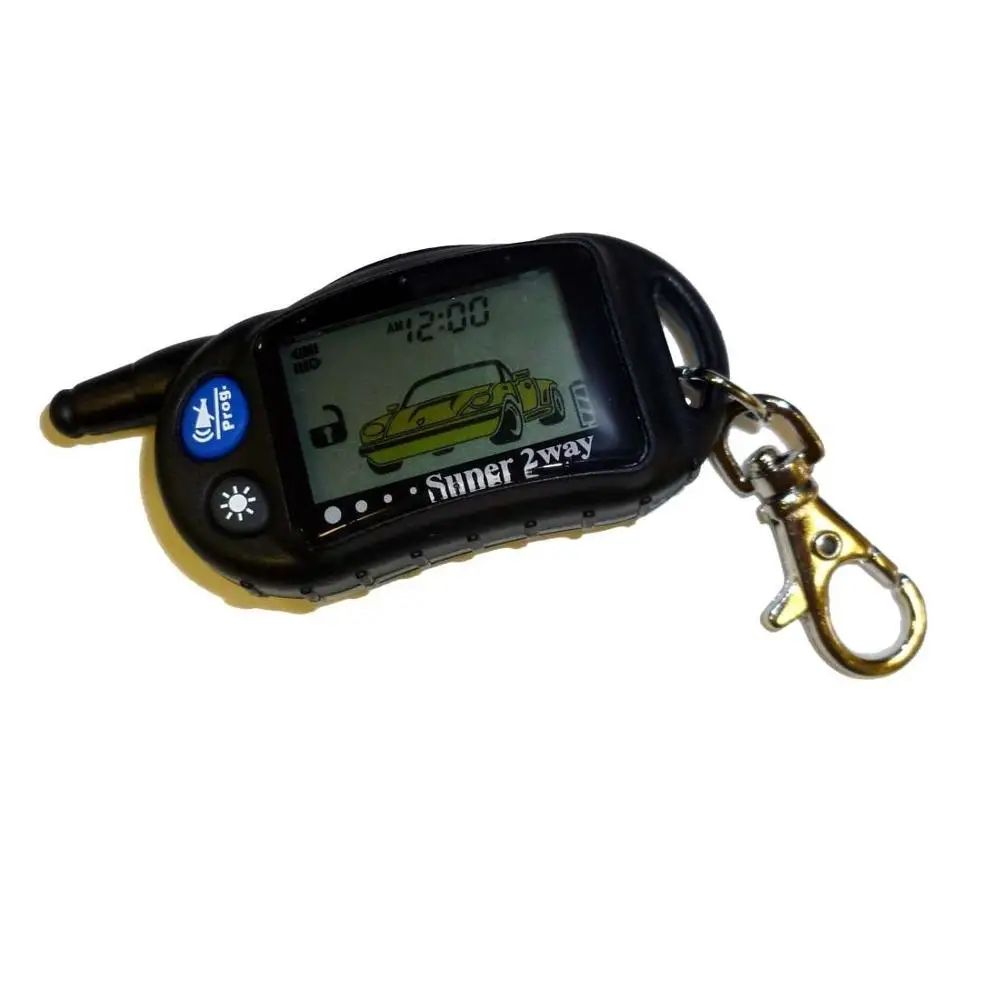 Сигнализация super 2way дисплей. Super 2 max. Сигнализация cenmax vigilant super 2way. Сигнализация cenmax vigilant super 2way. Автосигнализация cenmax super 2 way автозапуск.