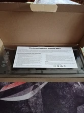 Batería del ordenador portátil para Apple Macbook Pro 13 15 A1278 A1286 A1398 A1502 A1708 A1425 portátil A1322 A1321 A1494 A1417 A1493 baterías