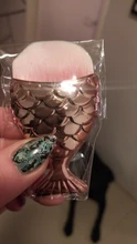 Cepillo de plástico para uñas, limpiador de Gel acrílico UV para manicura y arte para uñas, accesorio para el cuidado, elimina el polvo, 4 tipos