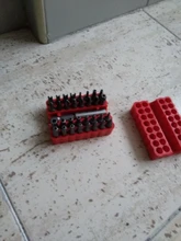 Security-Bit-Set Bit-Holder Tamper Magnetic-Extension Star Screwdriver Quick-Release