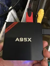 Converter Adapter Power-Supply-Charger 1000MA Micro-Usb Volt 100-240V Ac/dc Dc 5v 5-V