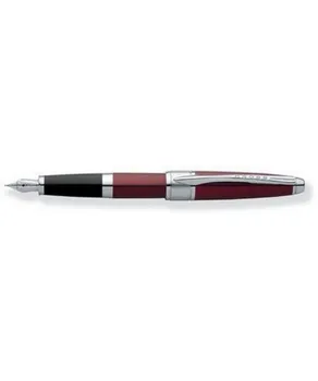 

PEN CROSS NETWORK AT0126-3 FD