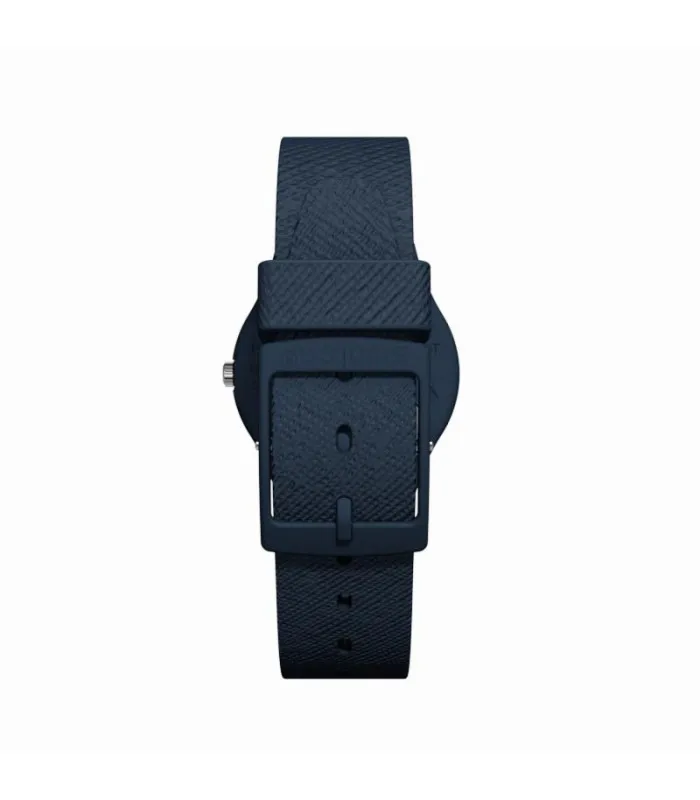 Часы swatch SIR BLUE Originals Gent 34 мм Classic GN718