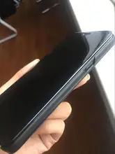 Smart lujo Flip para Samsung Galaxy S21 S20 S10 S9 S8 más S7 S6 borde S20FE A51 A71 A31 A50 A70 A21s A10 A20 A30 A40 cubierta