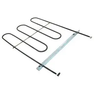 

Heater (heating element for stove (Indesit) 288251