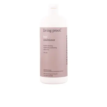 

FRIZZ conditioner 1000 ml