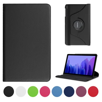

Rotating 360 ° tablet case for Samsung Galaxy Tab A7 10.4 "SM-T500N
