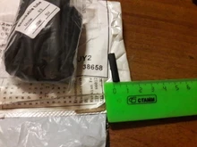 Tubing-Tube Heatshrink Black Sleeving-Wrap Connector-Repair Wire-Sell DIY 6mm 5mm 8mm