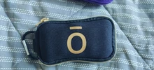 Storage-Bag Organizer Doterra-Bottle-Holder Hanging-Buckle Essential-Oil Carrying Travel