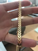 Collar bohemio multicapa con cadena plana para mujer, joyería de cuello, dos Collares con capas, collar de avión de espina de pescado