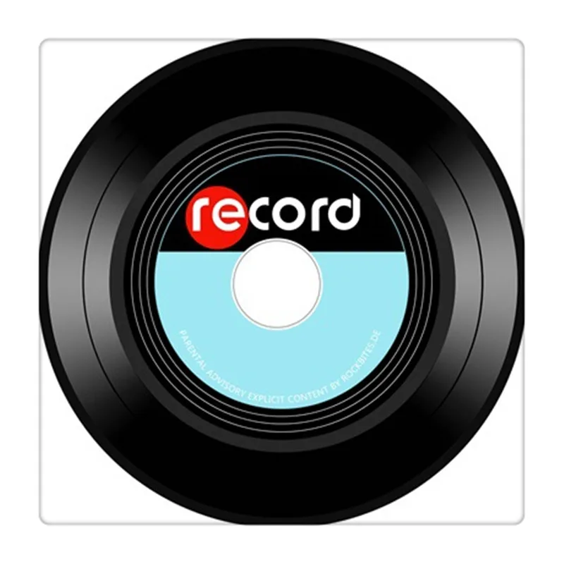 10992012357_591419584