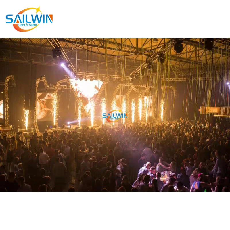 微信图片_20190930100444