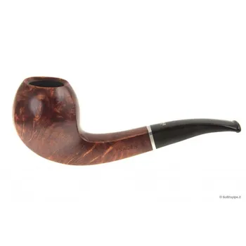 

Vauen Vauen POY 2020 - Tan - 9mm filter