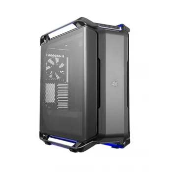 

Box tower ATX COOLER MASTER COSMOS C700P XL-ATX RGB USB 3.0 BLACK