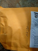 Reloj de bolsillo de cuarzo, luminoso, LED, colgante, hora, Vintage, único, bronce/plata/oro, locomotor, motor noctilucente