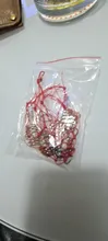 Feeder-Cage Bait-Trap Springs Fishing-Hook Stainless-Steel Explosion with 4pcs/Lot Sharp