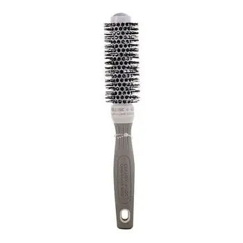 

Brush Ceramic+ion Olivia Garden