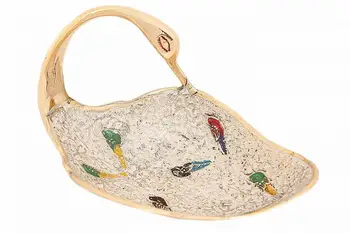 

Vase fruit (2 pcs/pack)