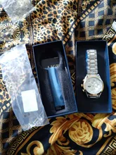 LIGE-reloj de cuarzo deportivo para mujer, accesorio de marca de lujo, con calendario de acero inoxidable, resistente al agua