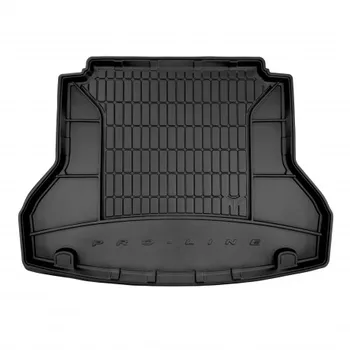 

Hyundai Elantra 6 trunk rug (2016-current)