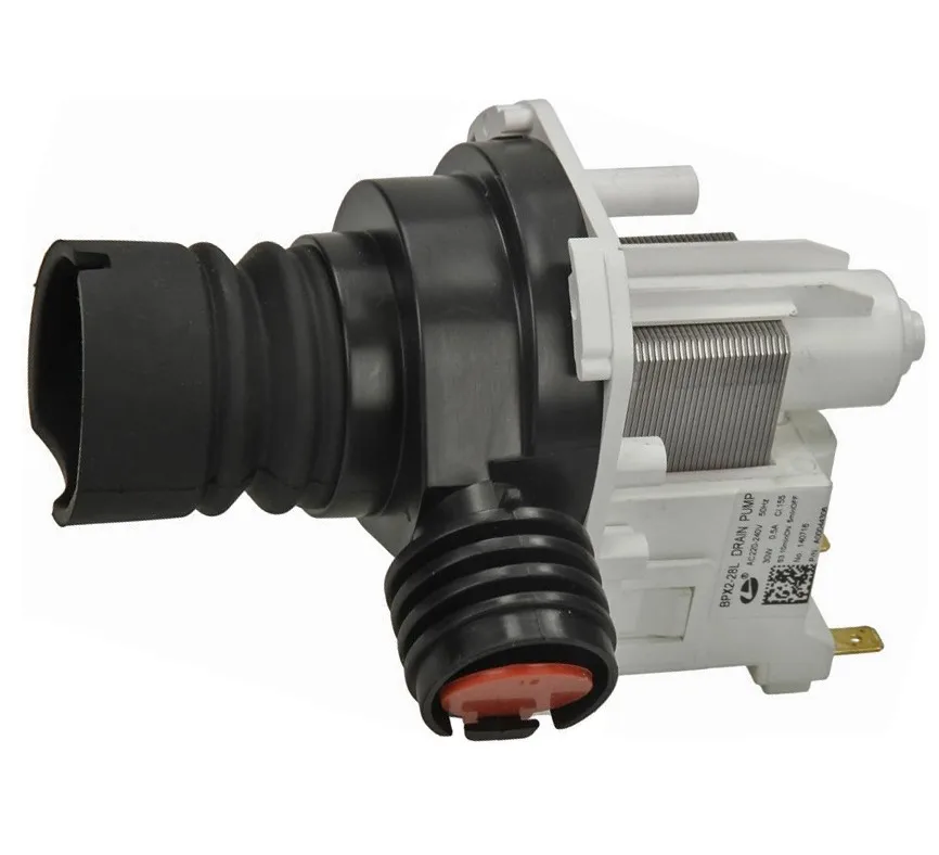 Pump drain PMM bpx2 28l 30 W Electrolux, 140000443022 zam. 3286041615,  1113172306 | AliExpress