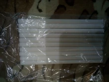 HUMIDIFIERS-FILTERS Mist-Maker Cotton-Swab Ultrasonic Different-Size Home for Car Replace-Parts