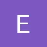 E***s