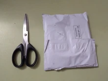 Bandas reflectantes elásticas para brazo, pierna y correas de tobillo, reflectantes de seguridad, cintas de correa para correr por la noche, caminar y ciclismo