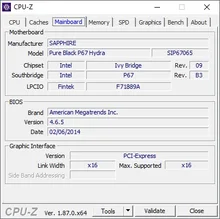 Procesador Intel Xeon E3 1230 V2 3,3 GHz Quad-Core, CPU SR0P4 LGA 1155