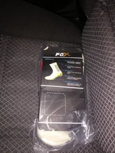 Calcetines deportivos para hombre, calcetín con fondo de toalla gruesa, dispensador de tubo, antideslizantes, para fútbol, baloncesto, novedad