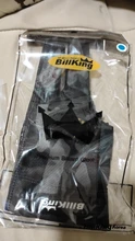 Guante de billar de camuflaje, accesorio profesional de 3 dedos para la mano derecha e izquierda, para billar