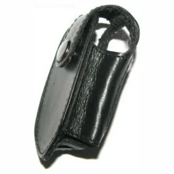 

Case to remote Tomahawk 9.3, 9.5 dialog (leather)